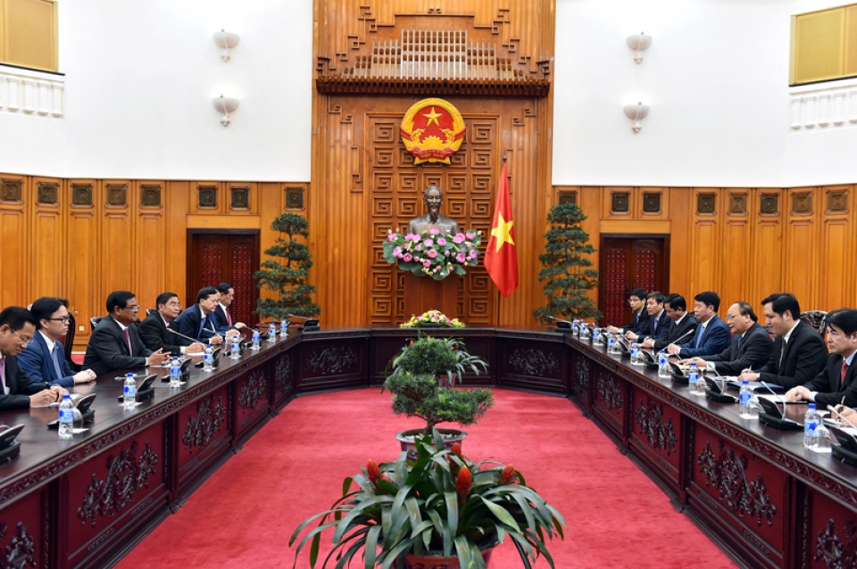 tin nhap 20170109223225