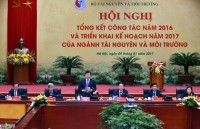 tin nhap 20170112215736