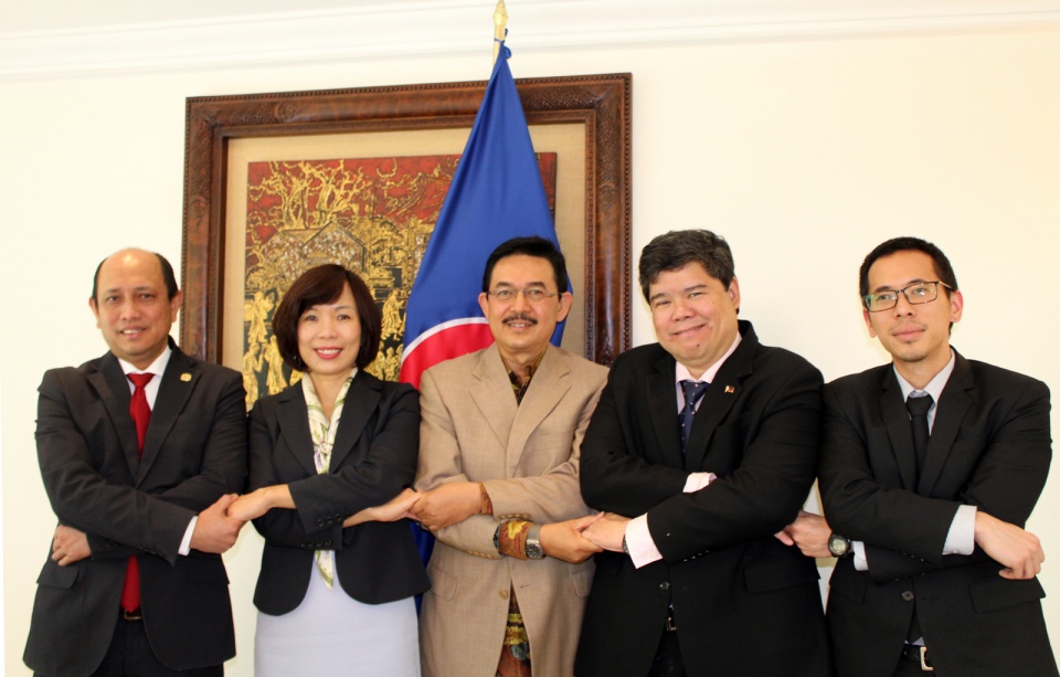 tin nhap 20170110120709