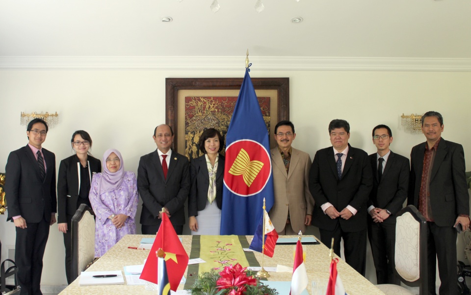 tin nhap 20170110120709