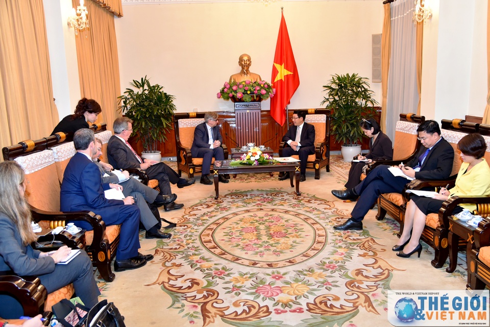 tin nhap 20170110185913