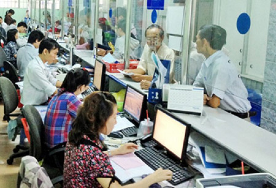 Tinh giản biên chế nhằm nâng cao chất lượng đội ngũ cán bộ tin nhap 20170110232738