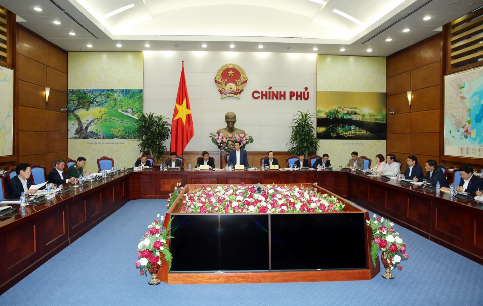 tin nhap 20170110234932