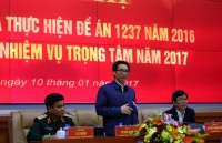 tin nhap 20170123223611