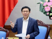 tin nhap 20170202212716