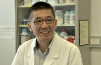 nhung phat minh xung dang nhan giai nobel