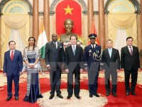 tin nhap 20170118233526