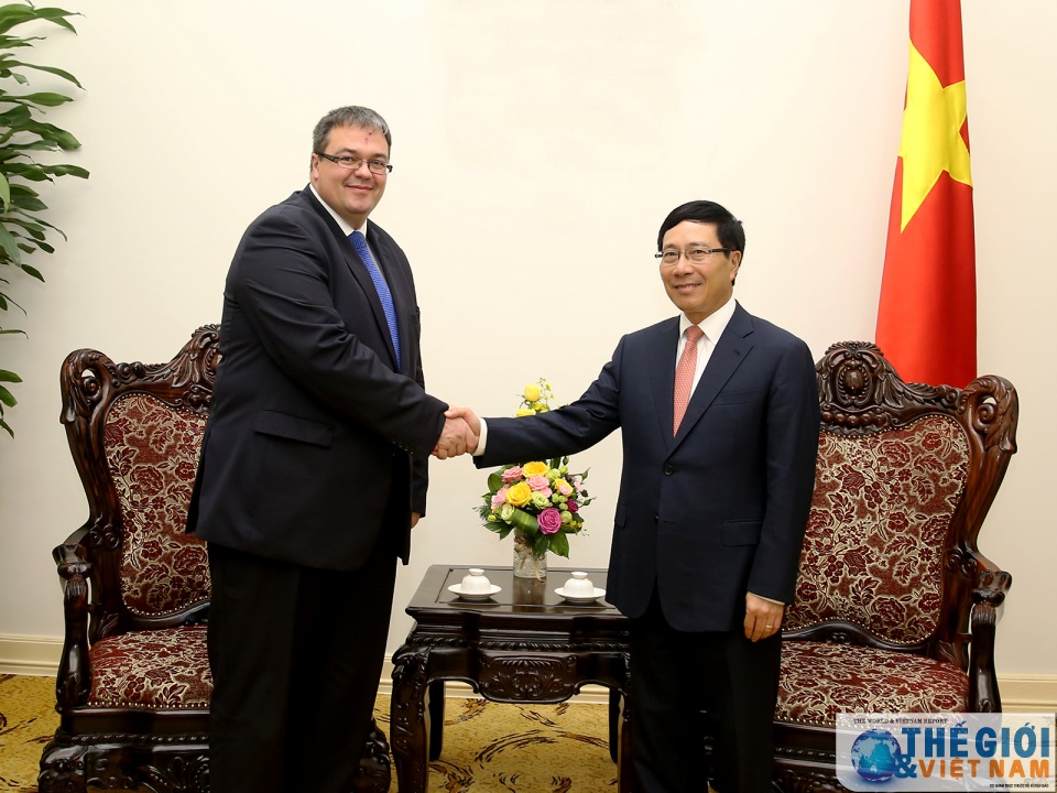 tin nhap 20170111210937