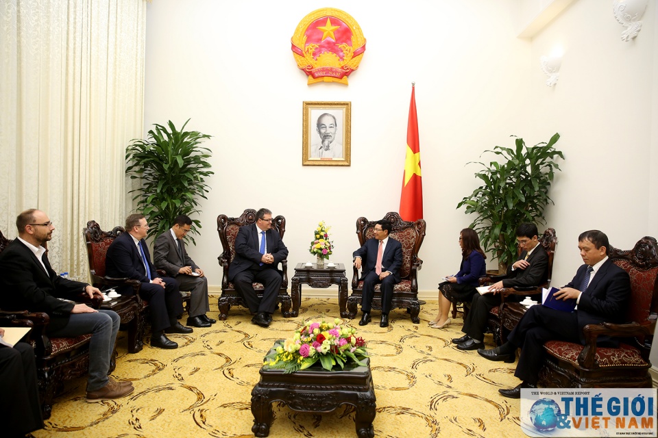 tin nhap 20170111210937