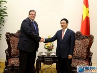 tin nhap 20170116223312