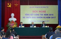 tin nhap 20170112182932