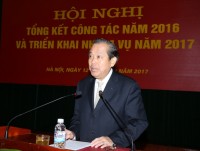 tin nhap 20170120215405