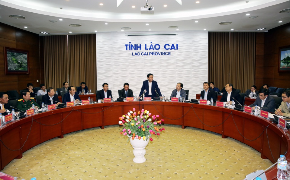 tin nhap 20170112214910