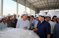 dong khi dau tien tu mo su tu trang