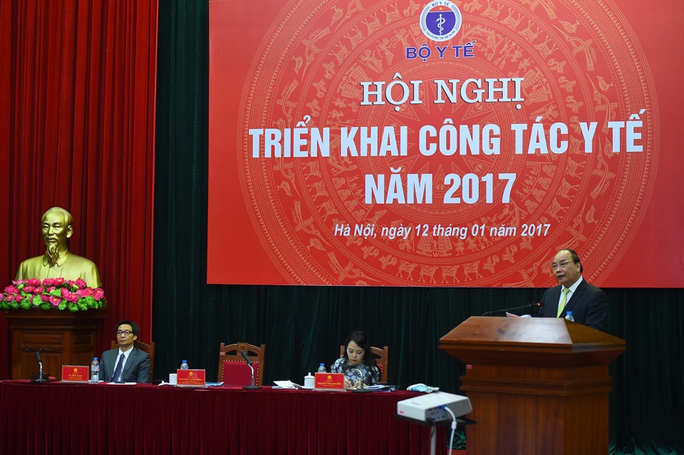 tin nhap 20170112230740