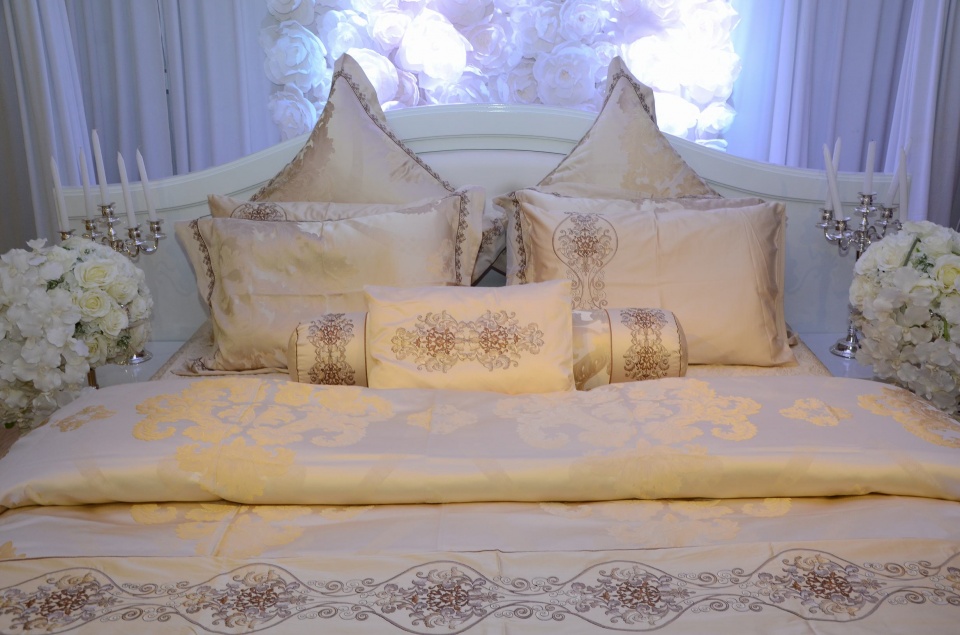 Mua chăn ga tại Hoàng Hải hưởng ưu đãi lớn! mua chan ga tai hoang hai huong uu dai lon