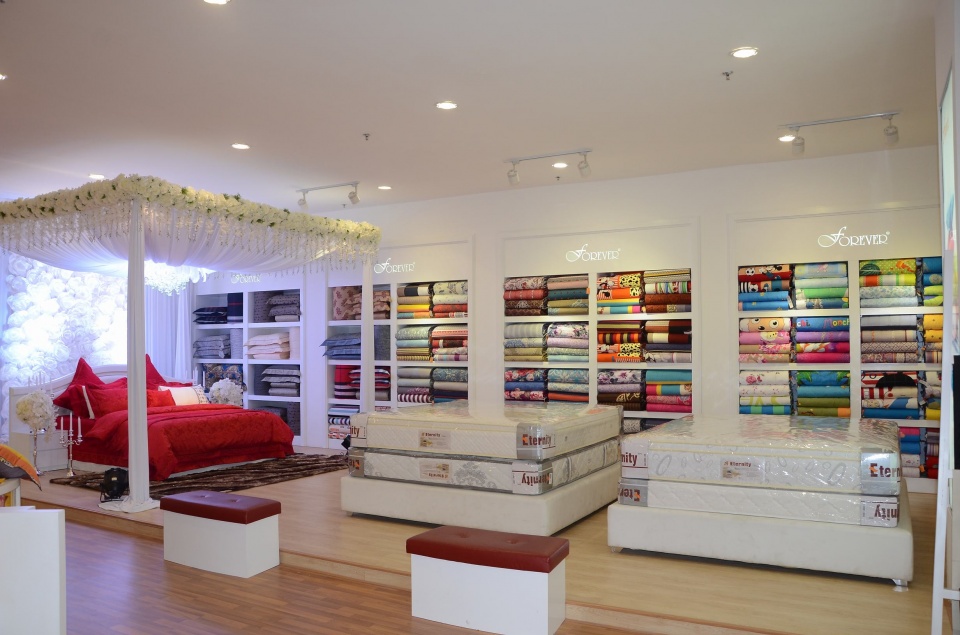 Mua chăn ga tại Hoàng Hải hưởng ưu đãi lớn! mua chan ga tai hoang hai huong uu dai lon