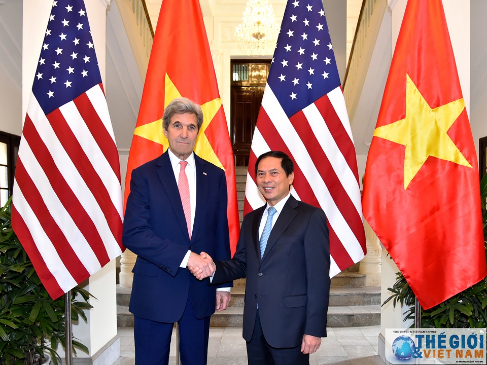 hoa ky co loi ich lau dai tai chau a thai binh duong