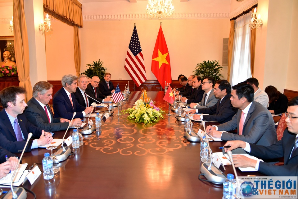 hoa ky co loi ich lau dai tai chau a thai binh duong