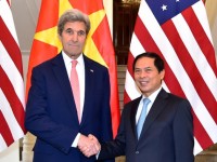 co hoi de my tai khang dinh cam ket tai chau a thai binh duong