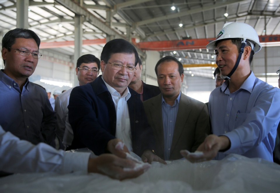 tin nhap 20170113234333