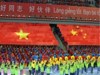 muc tieu cao nhat la giu vung chu quyen bien gioi toan ven lanh tho