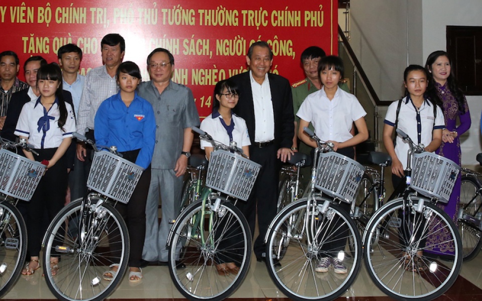 tin nhap 20170114231609