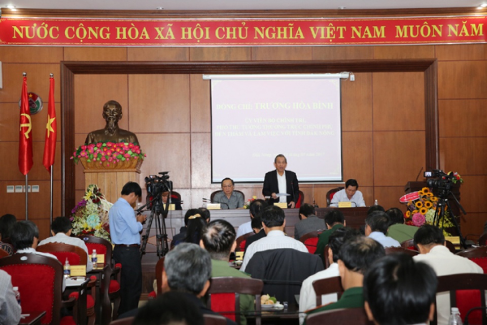 tin nhap 20170114232517