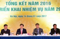 tin nhap 20170209230249