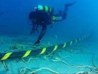 tin nhap 20170207172804