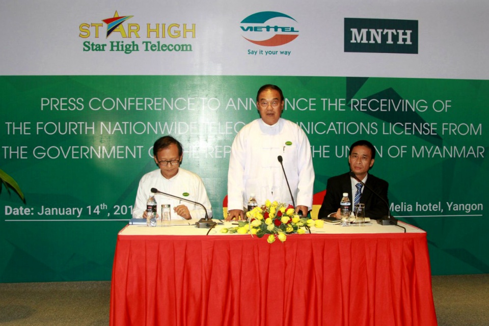 tin nhap 20170115225320