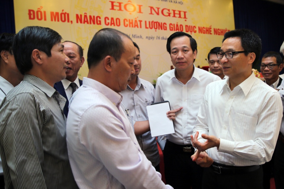 tin nhap 20170116215933