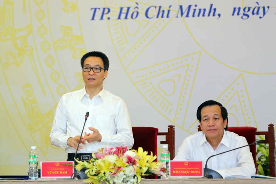 tin nhap 20170116215933