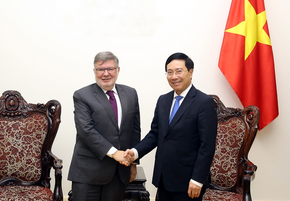 tin nhap 20170116220549