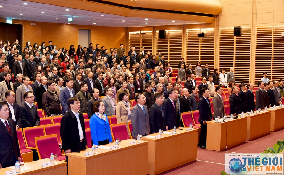 nam apec viet nam 2017 nang cao hieu qua phuc vu phat trien va hoi nhap quoc te