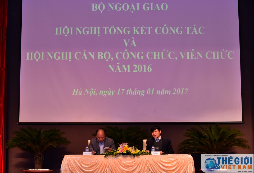 nam apec viet nam 2017 nang cao hieu qua phuc vu phat trien va hoi nhap quoc te