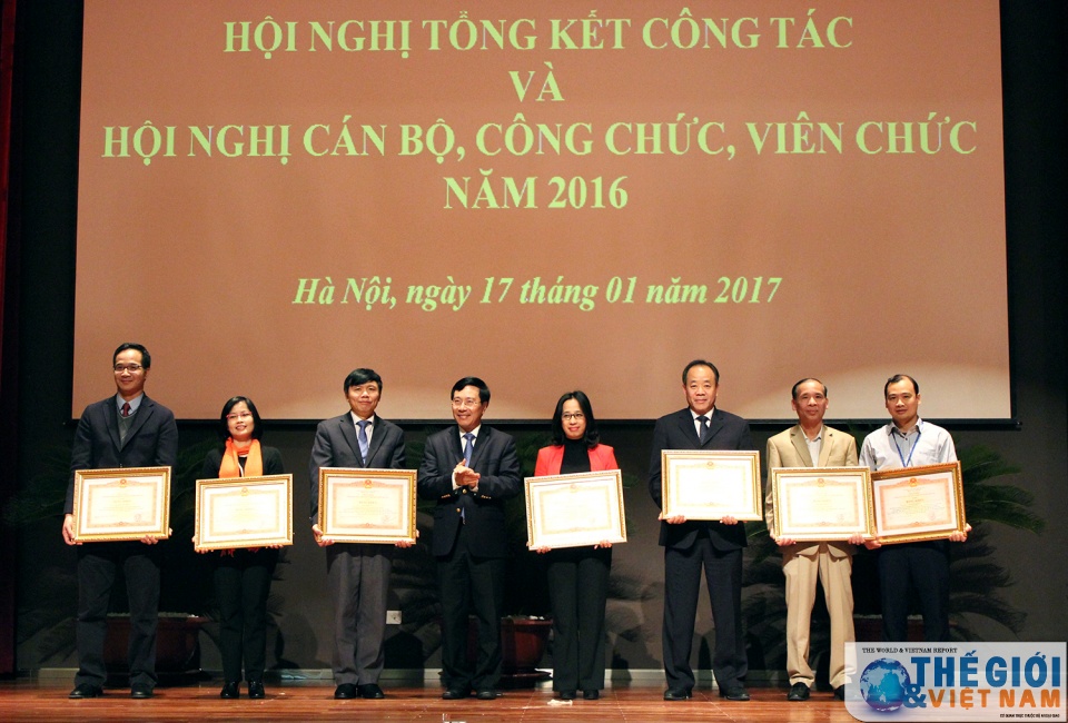 nam apec viet nam 2017 nang cao hieu qua phuc vu phat trien va hoi nhap quoc te