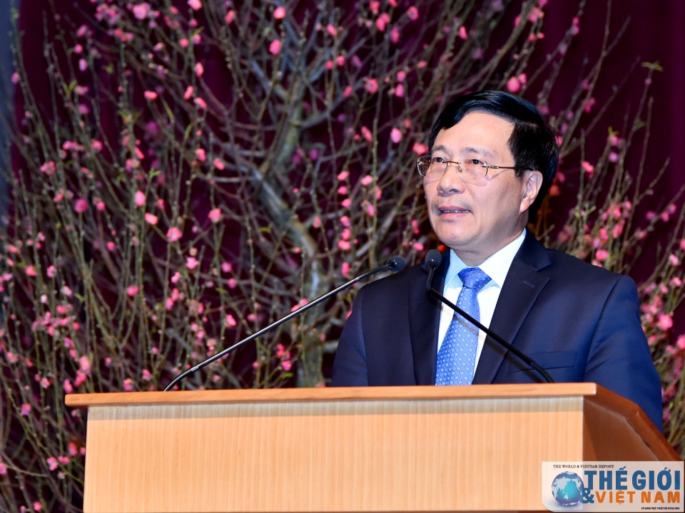 nam apec viet nam 2017 nang cao hieu qua phuc vu phat trien va hoi nhap quoc te