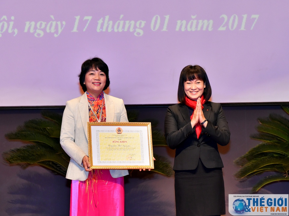 nam apec viet nam 2017 nang cao hieu qua phuc vu phat trien va hoi nhap quoc te