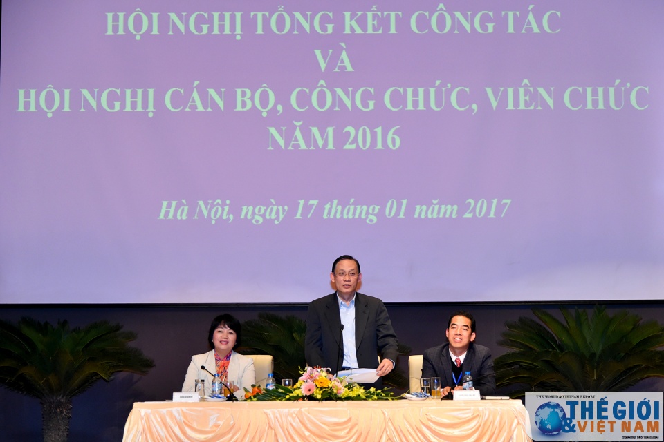 nam apec viet nam 2017 nang cao hieu qua phuc vu phat trien va hoi nhap quoc te