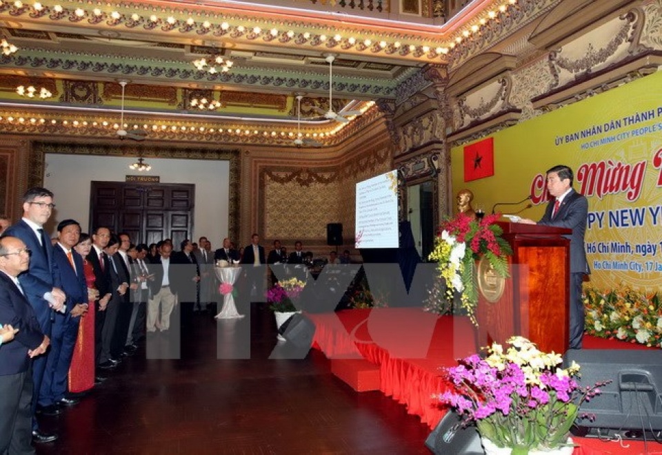 tin nhap 20170117222059