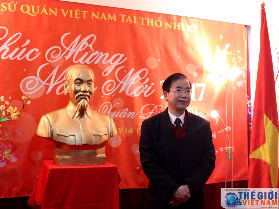 tin nhap 20170117231302