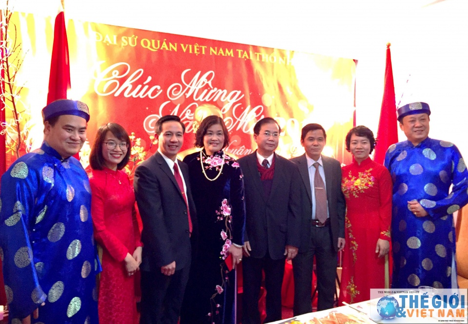 tin nhap 20170117231302