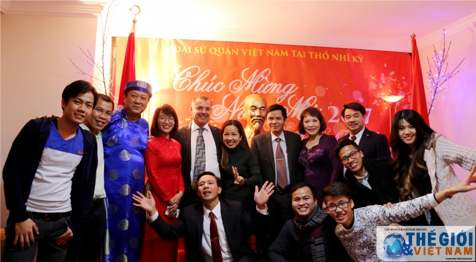 tin nhap 20170117231302