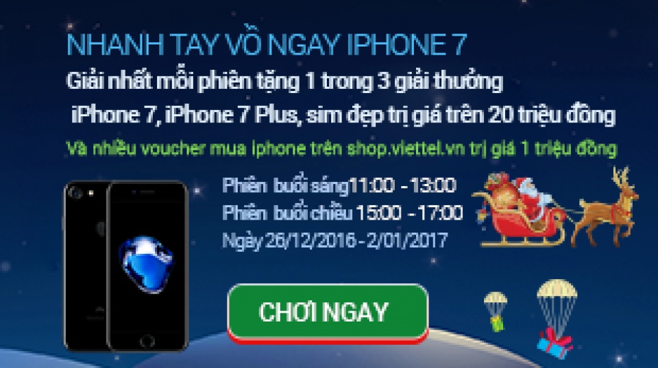 tin nhap 20170118002720
