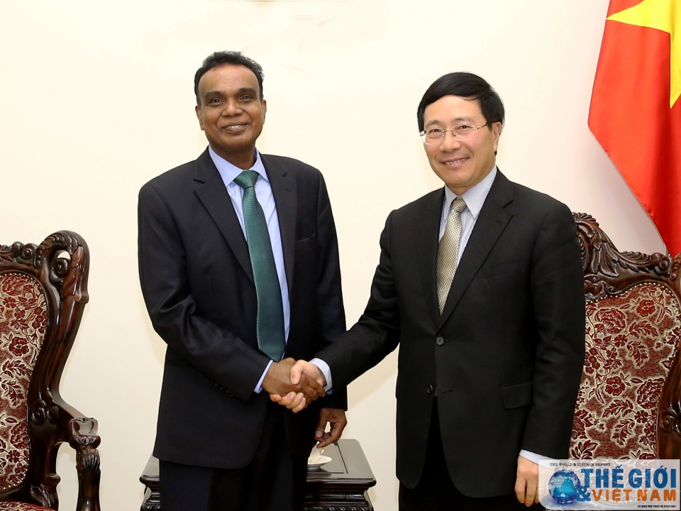 tin nhap 20170118230837