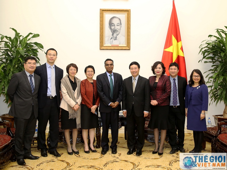 tin nhap 20170118230837