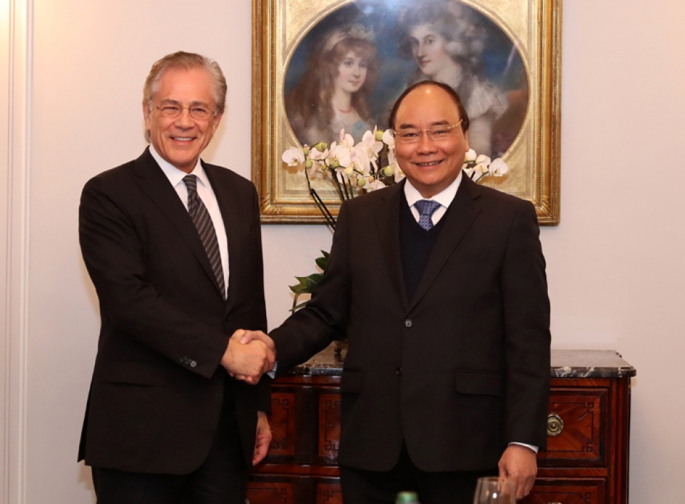 tin nhap 20170118232228