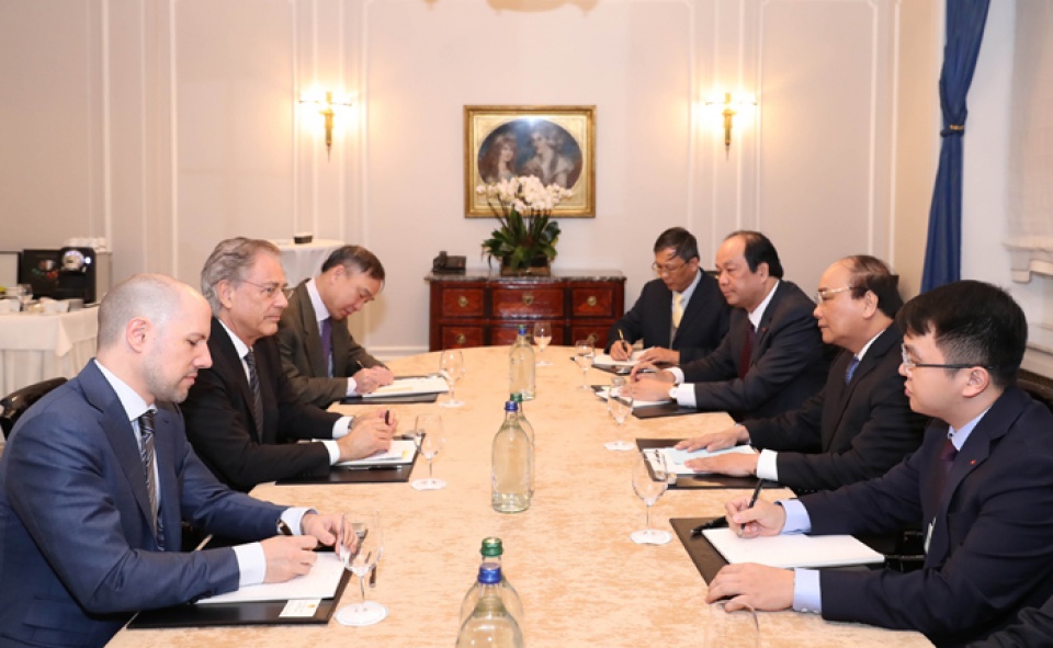 tin nhap 20170118232228