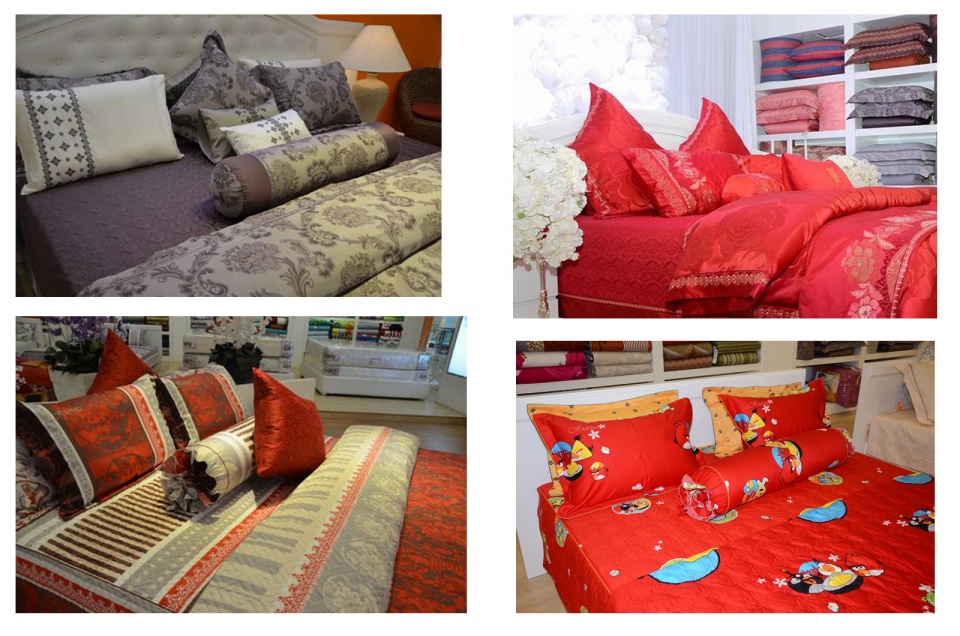 tin nhap 20170118234957